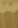 Image:Excavation_8.png