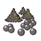 Image:Munitions_pistolet_silex.gif