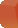 Image:Maitrise_du_feu_1.png