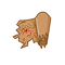 Image:46201555.gif