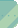 Image:Logistique_30.png