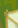Image:Construction_28.png