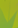 Image:Recherche_2.png