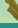 Image:1ers_soins_20.png