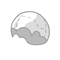 Image:9598175.gif