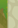 Image:Construction_11.png