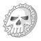 Image:Bouclier_en_os.gif