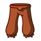 Image:Pantalon de Rackham.gif