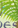 Image:Appel_a_l'aide_27.png