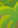 Image:Construction_15.png