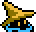 Image:BM Face.png