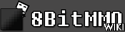 8BitMMO Wiki