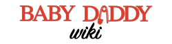 Baby Daddy Wiki