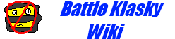 Battle Klasky Csupo Wiki