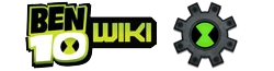 Ultimate Ben 10 Wiki