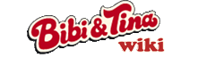 Bibi und Tina Wiki