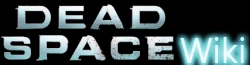 Dead Space