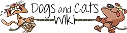 Dogs and Cats Wiki