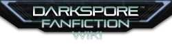 Darkspore FanFiction Wiki