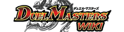 Duel Masters Wiki
