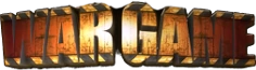 Rubicon Development Wiki
