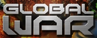 Global War Addmired Wiki
