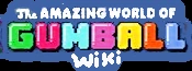 The Amazing World Of Gumball Wiki