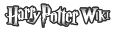Harry Potter Wiki