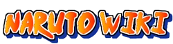 Naruto Wiki