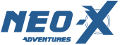 Wiki Neo X