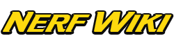 Nerf Wiki
