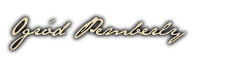 Ogród Pemberly Wiki