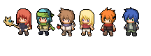Parashi Wiki