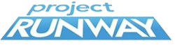 Project Runway Wiki