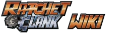 Ratchet & Clank Wiki