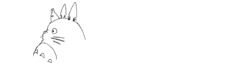 Studio Ghibli Wiki