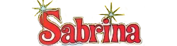 The "Sabrina: the Teenage Witch" Wiki