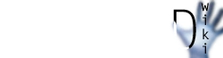 Unwind Wiki