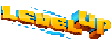 navegacion de wiki level up wiki wiki actividad pagina aleatoria ... navegacion de wiki level up wiki wiki actividad pagina aleatoria ...