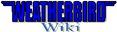 Weatherbird Wiki