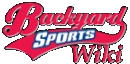 Backyard Sports Wiki