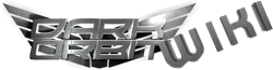 Dark Orbit Wiki