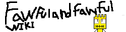 Fawful and fawful Wiki