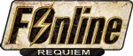 FOnline: REQUIEM wiki