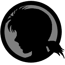 金田一少年之事件簿 Wiki
