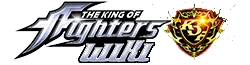 The King of Fighters Wiki