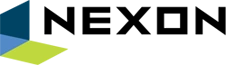 Nexon Wiki