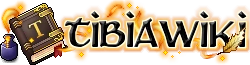 TibiaWiki