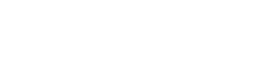 TRON SYSTEM RECONFIGURED RPG Wiki