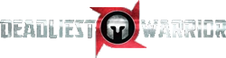 Deadliest Warrior Wiki